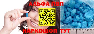 дмт Кимры