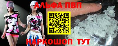 дмт Кимры
