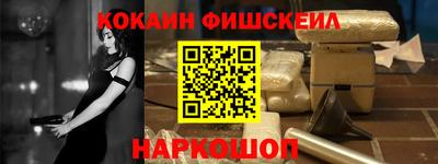 крисы Кингисепп