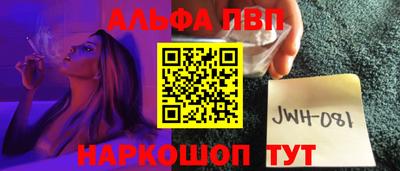 дмт Кимры