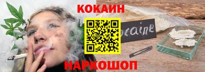 дмт Кимры