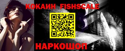 дмт Кимры