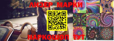 крисы Кингисепп