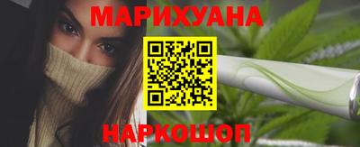 крисы Кингисепп