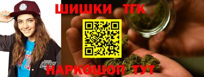 крисы Кингисепп