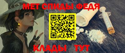 крисы Кингисепп
