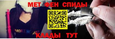 дмт Кимры
