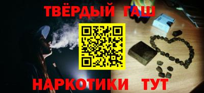 крисы Кингисепп