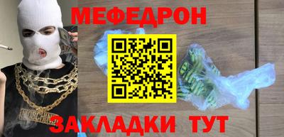 ECSTASY Коммунар