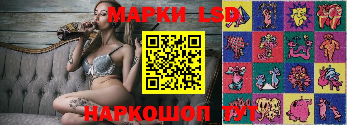 Наркотические марки 1500мкг  Вход с VPN  Марки NBOMe  Канаш 